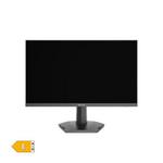 Redragon Azur III GM24X5 monitor, IPS, 23.8", HDMI, Display port