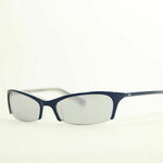 NEW Sončna očala ženska Adolfo Dominguez UA-15006-545 (ø 49 mm)