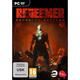 Igra Redeemer: Enhanced Edition za PC