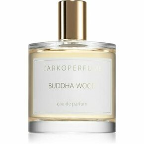Zarkoperfume Buddha-Wood parfumska voda uniseks 100 ml