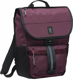 Chrome Corbet Backpack Royale 24 L Nahrbtnik