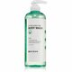 MIZON Fresh gel za tuširanje My Relaxing Time Aloe ( Body Wash) 800 ml
