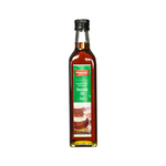 Diamond Sezamovo olje 100% 500ml - Diamond