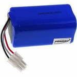 POWERY Akumulator iClebo YCR-M05-50