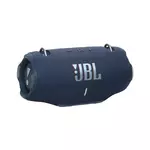 JBL Xtreme 4, modri/črni