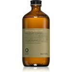 Oway xVolume Hair Bath nega za volumen las 240 ml