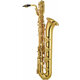 Yamaha YBS-480 Bariton saksofon