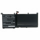Baterija za Asus ROG G501 / UX501, C41N1524, 3950 mAh