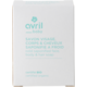 "Avril Cold Saponified Baby Face, Body &amp; Hair Soap - 100 g"