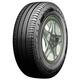 Michelin letna pnevmatika Agilis 3, TL 205/65R16 105T