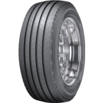 Goodyear celoletna pnevmatika KMAX T 265/55R19.5