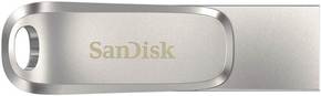 SanDisk Ultra 1TB USB ključ