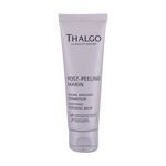 Thalgo Post-Peeling Marin nočna krema za obraz za vse tipe kože 50 ml za ženske