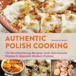 WEBHIDDENBRAND Authentic Polish Cooking