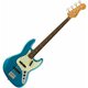 Fender Vintera II 60s Jazz Bass RW Lake Placid Blue
