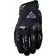 Five Stunt Evo Black 2XL Motoristične rokavice