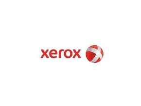 Xerox toner 013R00657