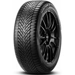 Pirelli zimska pnevmatika 215/40R18 Cinturato Winter TL 89V