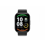 Xiaomi Haylou LS02 pametna ura