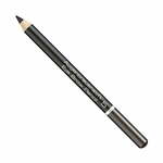 Artdeco (Eye Brow Pencil) 1,1 g (Odtenek 3 Soft Brown)