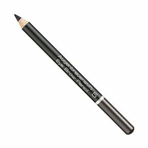 Artdeco (Eye Brow Pencil) 1