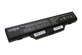 Baterija za HP Compaq 6720s / 6730s / 6820s / 6830s