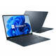 Asus Zenbook 14 Flip UP3404VA-KN058W, Intel Core i7-1360P, 1TB SSD, 16GB RAM, Windows 11