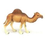 Figura Enogrba Kamela Dromedar 14 cm