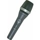 AKG D 5 S Dinamični mikrofon za vokal