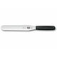 Victorinox Nož za mazanje, lopatka 15cm, 5.2603, inox