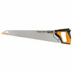 Fiskars Ročna žaga powertooth 55cm, 7 tpi