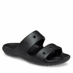 Crocs Japanke črna 32 EU Classic Sandal Kids Black