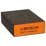 Bosch Brusilna gobica Best for Flat and Edge
