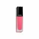 Chanel Rouge Allure Ink šminka z mat učinkom tekoče rdečilo za ustnice šminka 6 ml odtenek 168 Serenity za ženske