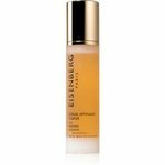 Eisenberg Zpevňující obraza (Face Refining Serum) obrazni serum za (Face Refining Serum) 50 ml