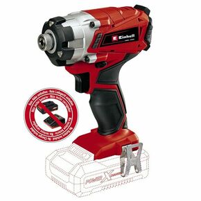 Einhell TE-CI 18/1 Li vrtalnik