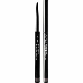 Shiseido MicroLiner Ink svinčnik za oči 0