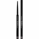 Shiseido MicroLiner Ink svinčnik za oči 0,08 g (Odstín 07)