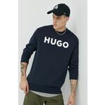 Hugo Boss Športni pulover 170 - 175 cm/M 50477328405