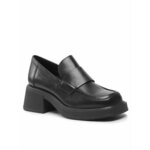 Nizki čevlji Vagabond Dorah 5542-001-20 Black