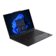 Lenovo ThinkPad X1 Carbon, 21KC00AAGE, 14" 1920x1200, Intel Core Ultra 5 125U, 1TB SSD, 32GB RAM, Windows 11