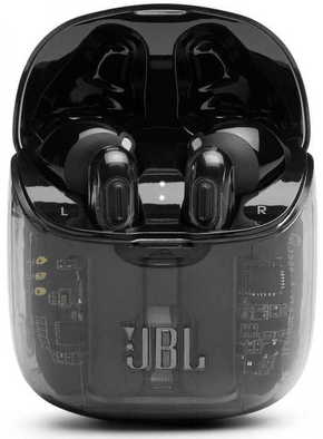 JBL T225 TWS slušalke