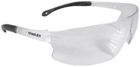 NEW Varnostna očala Stanley