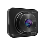 Navitel R200 NV FullHD avto kamera, črna