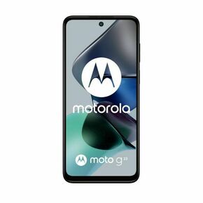 Motorola G23
