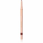 Gucci Gucci Beauty Stylo Contour des Yeux kajal svinčnik za oči odtenek 04 Bordeaux 0.3 g