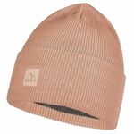 Buff Kapa Knitted Hat 126483.508.10.00 Roza