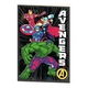 PYRAMID MARVEL AVENGERS BE BOLD A5 EXERCISE BOOK