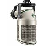 Neumann BCM 705 Dinamični mikrofon za glasbila