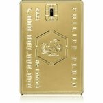 Philipp Plein No Limit$ Gold 90 ml parfumska voda za moške